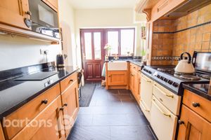 Photo 3- click for photo gallery